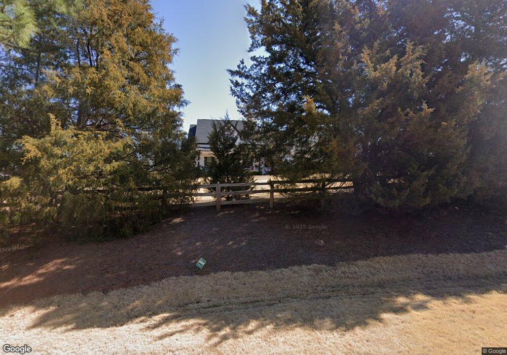 2701 Whistling Quail Run, Apex, NC 27502 - photo 1