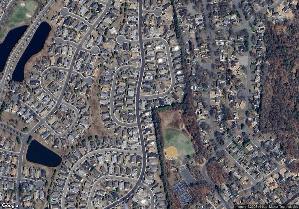 3 Orleans Dr, Manchester, NJ 08759 - photo 1