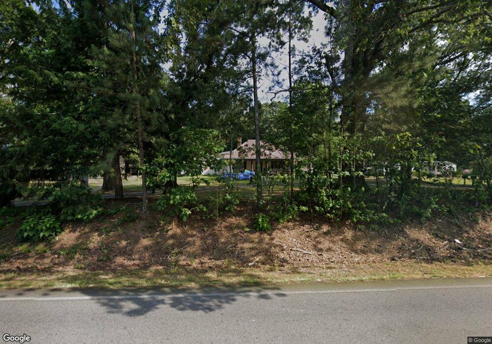 6353 Old Pendergrass Rd, Jefferson, GA 30549 - photo 1