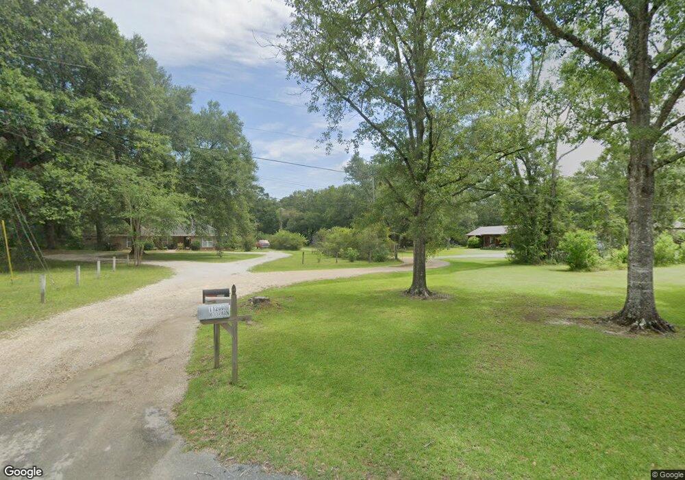 11208 Moorman Rd, Moss Point, MS 39562 - photo 1
