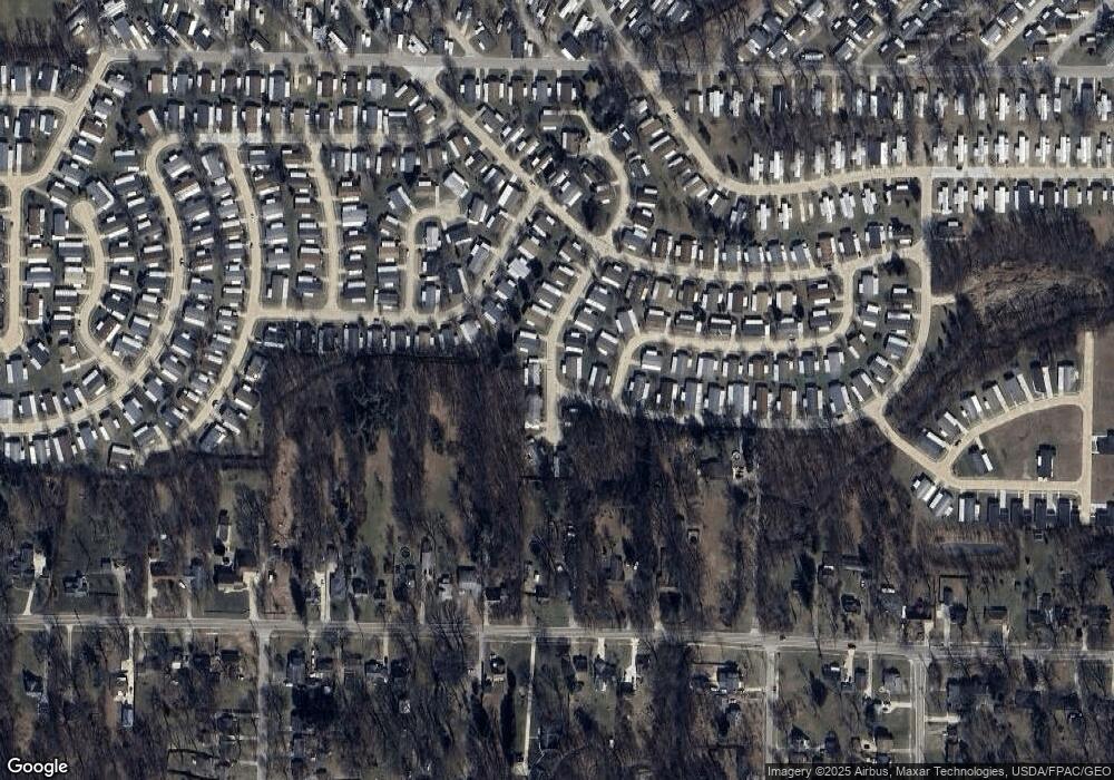 00 Creekside Trail, Olmsted Falls, OH 44138 - photo 1