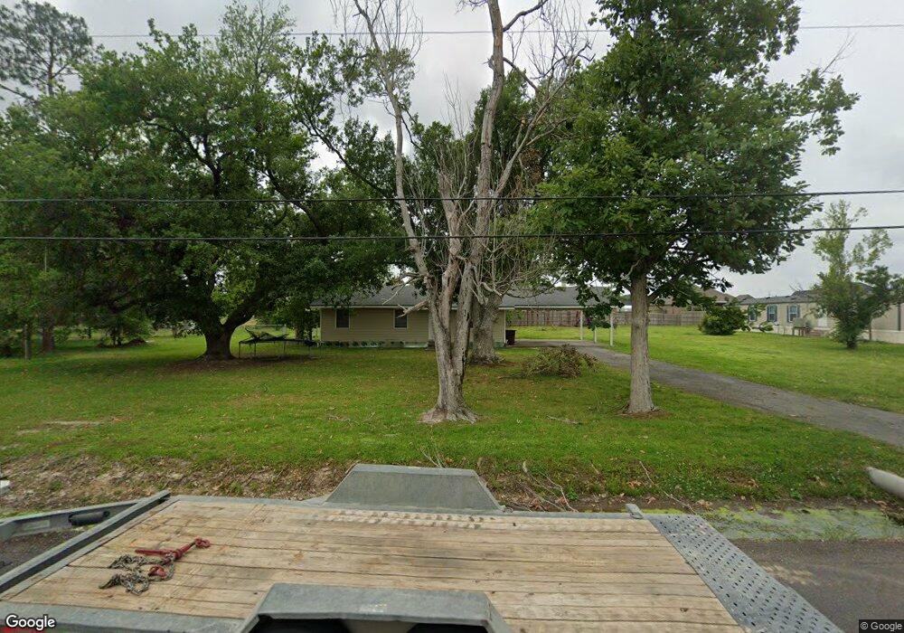 5840 Perry Ln, Lake Charles, LA 70605 - photo 1