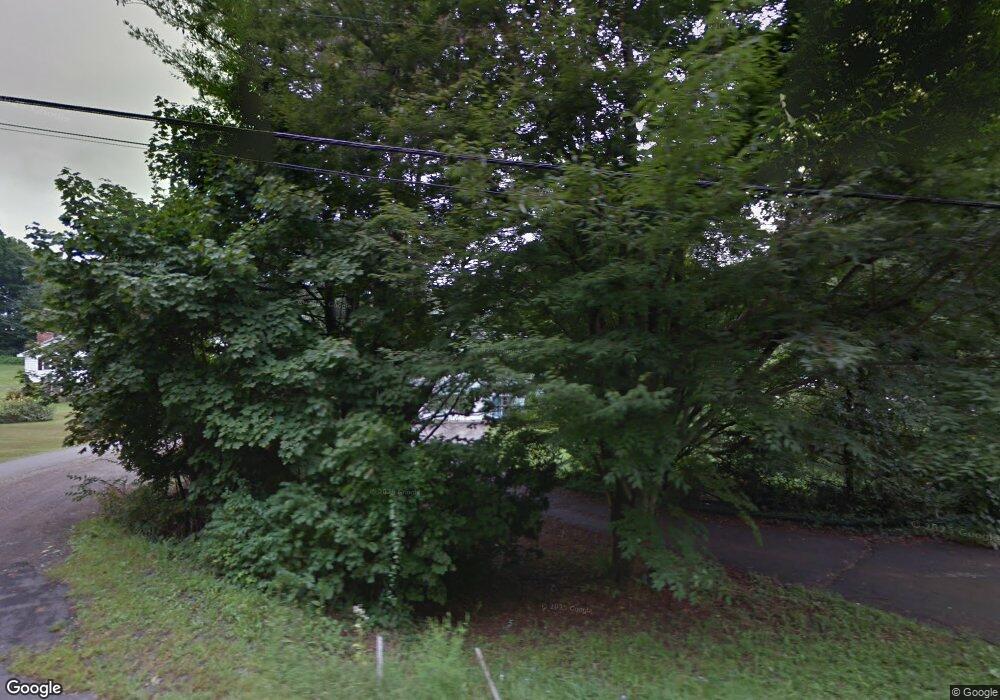 858 Chamberlain Hwy, Berlin, CT 06037 - photo 1