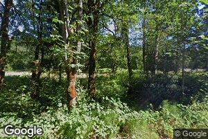 22715 177th St E, Orting, WA 98360