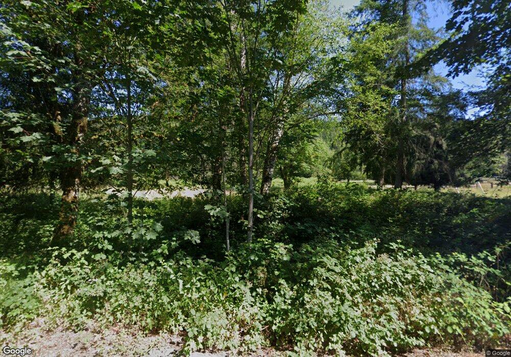 22715 177th St E, Orting, WA 98360 - photo 1