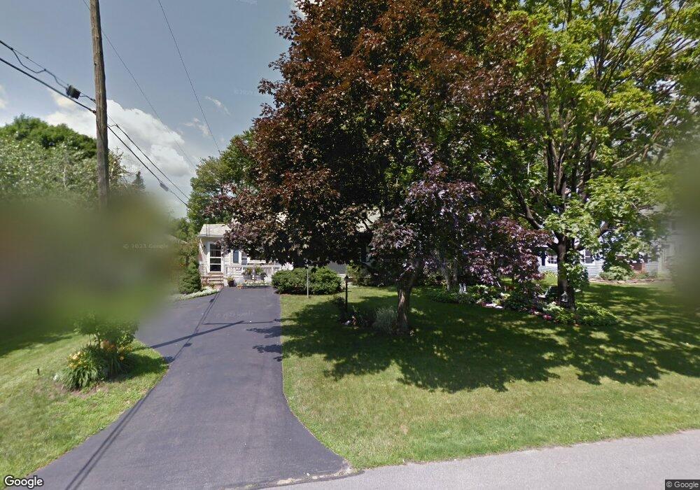 2 Marion Rd, Delmar, NY 12054 - photo 1