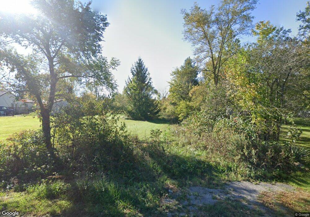 205 W Hume Rd, Lima, OH 45806 - photo 1