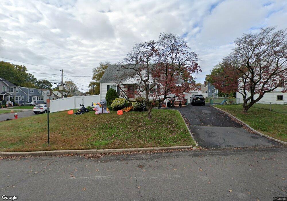 67 Coldevin Rd, Clark, NJ 07066 - photo 1