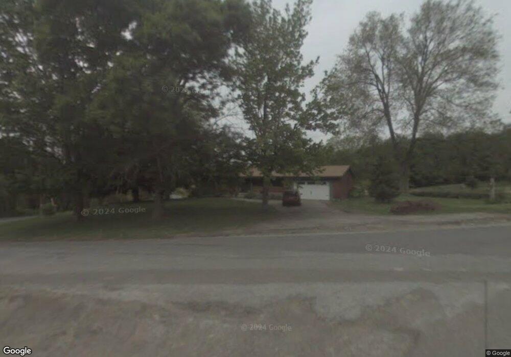 5 Carpenter Hill Rd, Stanfordville, NY 12581 - photo 1