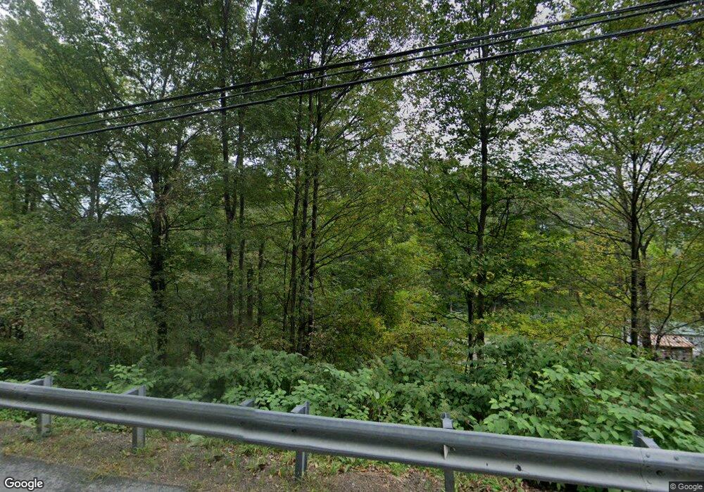 1250 Us Route 5, East Dummerston, VT 05346 - photo 1