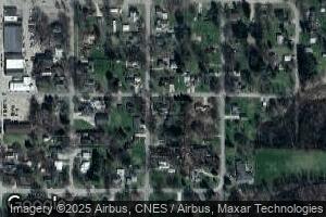 304 Smith St, Sheridan, MI 48884