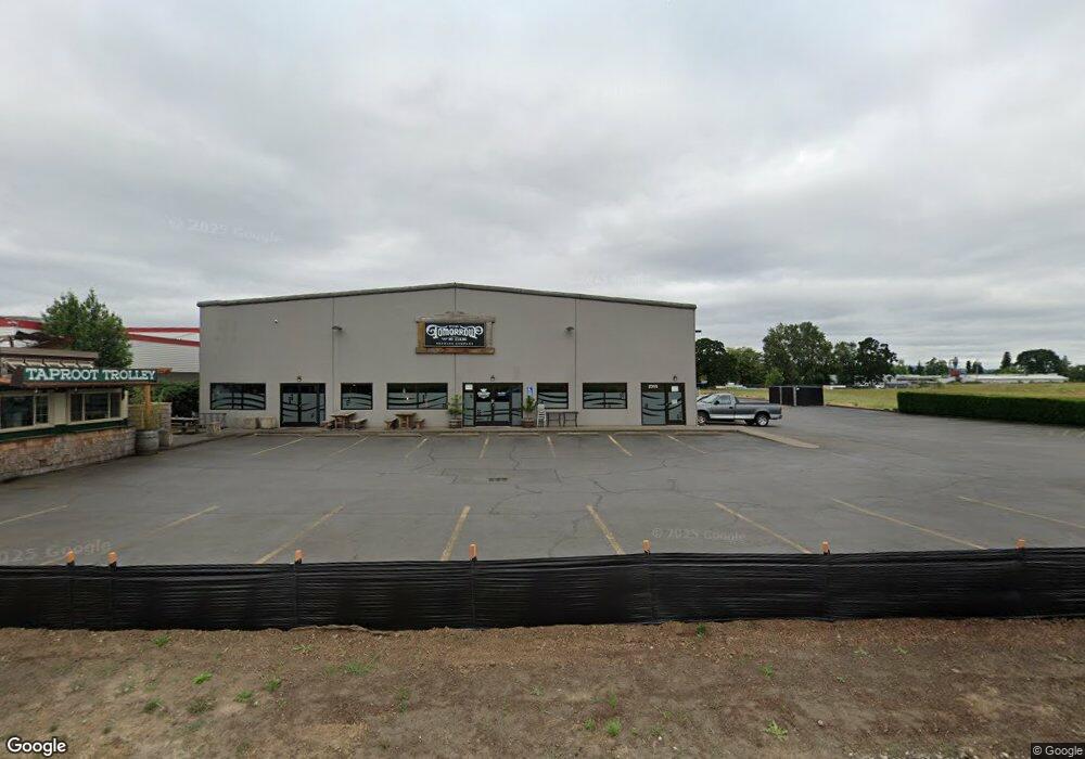 2315 25th St SE, Salem, OR 97302 - photo 1