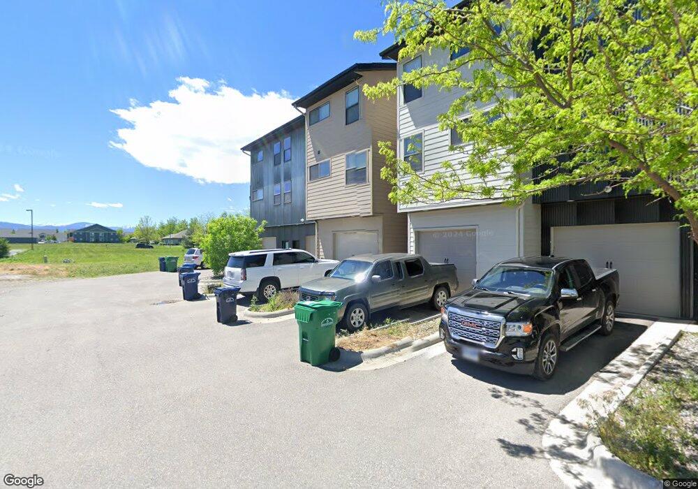 3237 N 27th Ave, Bozeman, MT 59718 - photo 1