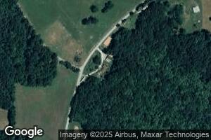 749 Buck Creek Valley Rd SE, Corydon, IN 47112