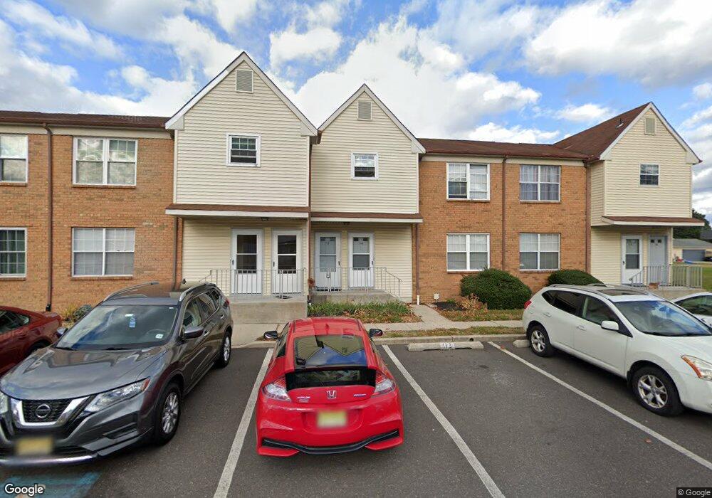 113 Sandstone Ct unit 113, Lumberton, NJ 08048 - photo 1
