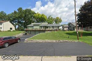 39220 90th Place, Genoa City, WI 53128
