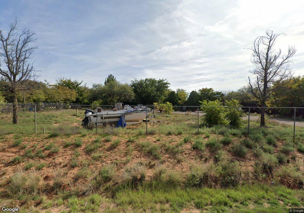 665 S Page Springs Rd, Cornville, AZ 86325 - photo 1