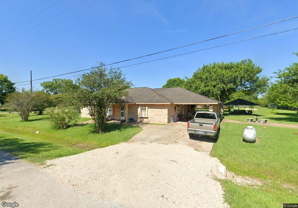 3818 Joe Dr, Pearland, TX 77584 - photo 1