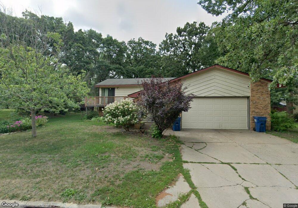 11 Oak Ln, Sauk Rapids, MN 56379 - photo 1