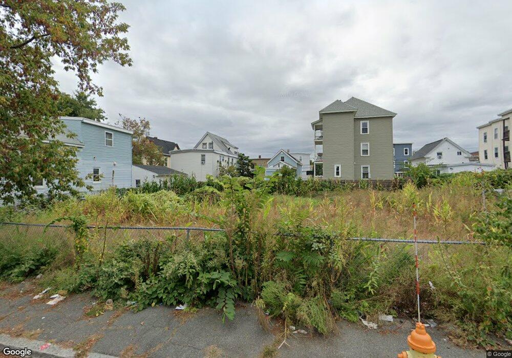 12 Eutaw St unit 12, Lawrence, MA 01841 - photo 1