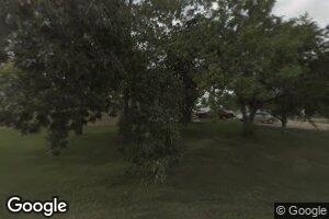 609 2nd Ave, Reynolds, ND 58275
