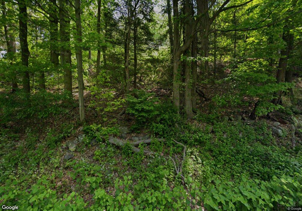 259 Mineral Springs Rd, Highland Mills, NY 10930 - photo 1