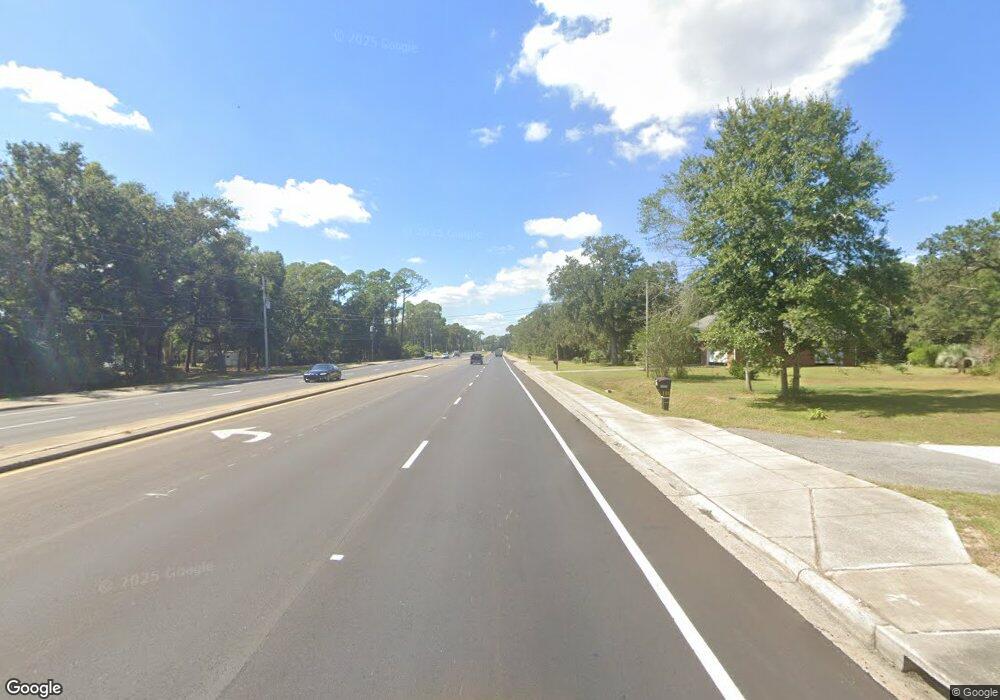 0 S Hwy 87 unit 344970, Navarre, FL 32566 - photo 1