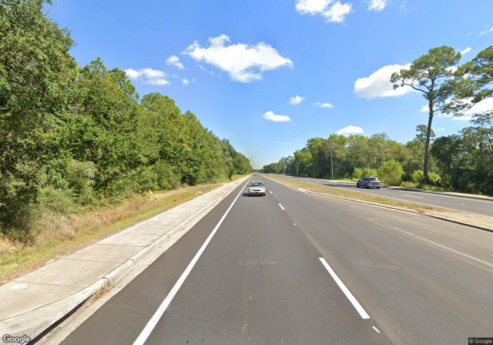 0002 Hwy 87, Navarre, FL 32566 - photo 1