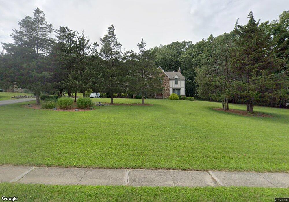 879 Papen Rd, Bridgewater, NJ 08807 - photo 1