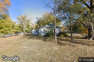22093 SW Main St, Welda, KS 66091
