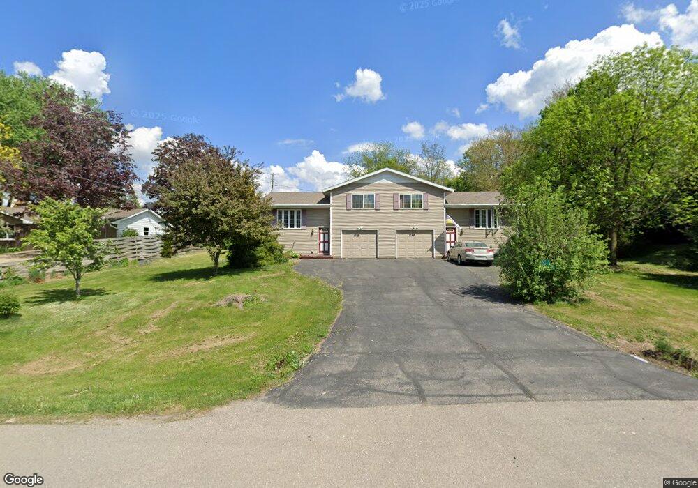 2411 White Oak Trail, Oregon, WI 53575 - photo 1