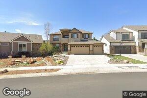 3539 Muskrat Creek Dr, Fort Collins, CO 80528