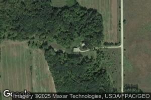 15725 410th Ave, Clitherall, MN 56524