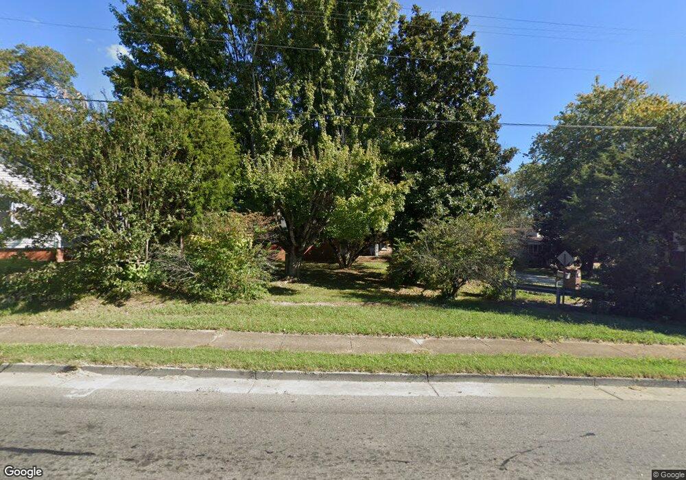 115 25th St NE, Cleveland, TN 37311 - photo 1