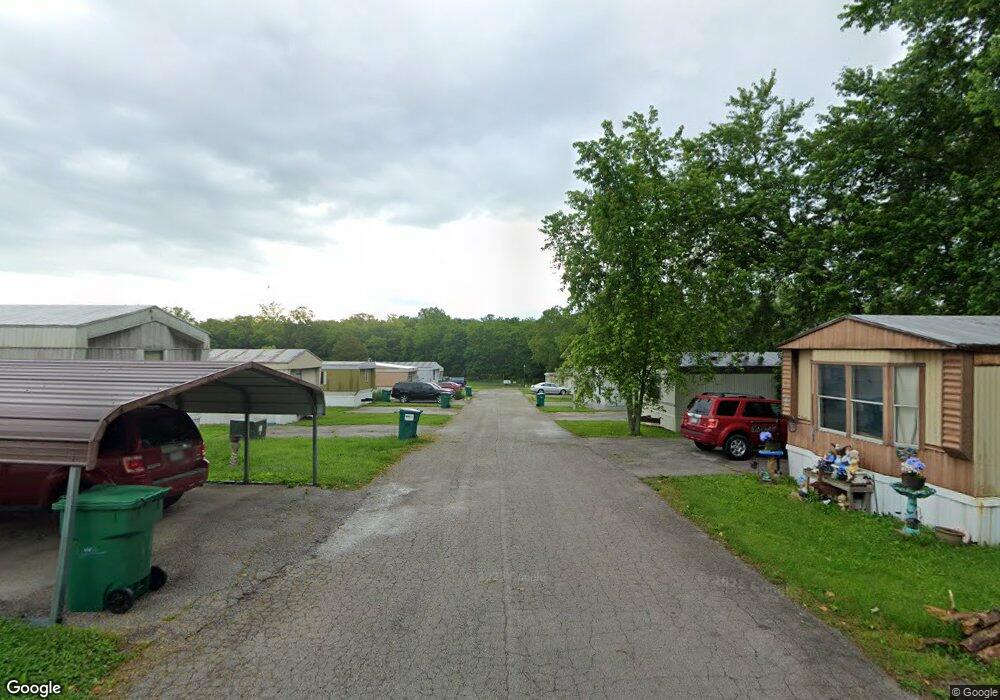 897 Spring Meadow Loop, Lonedell, MO 63060 - photo 1