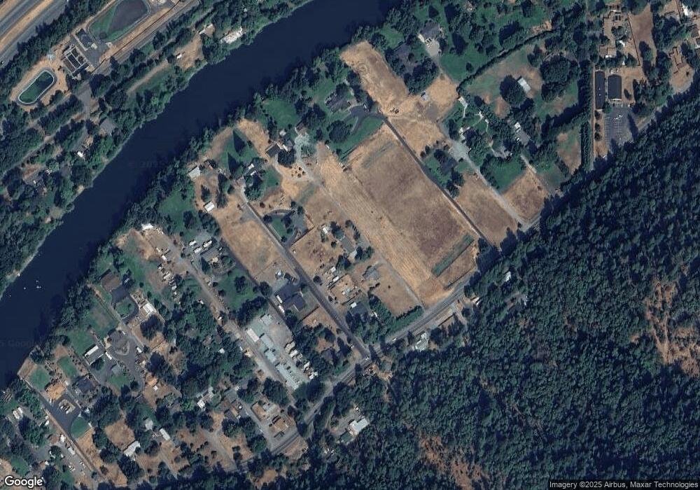 8384 Rogue River, Rogueriver, OR 97537 - photo 1