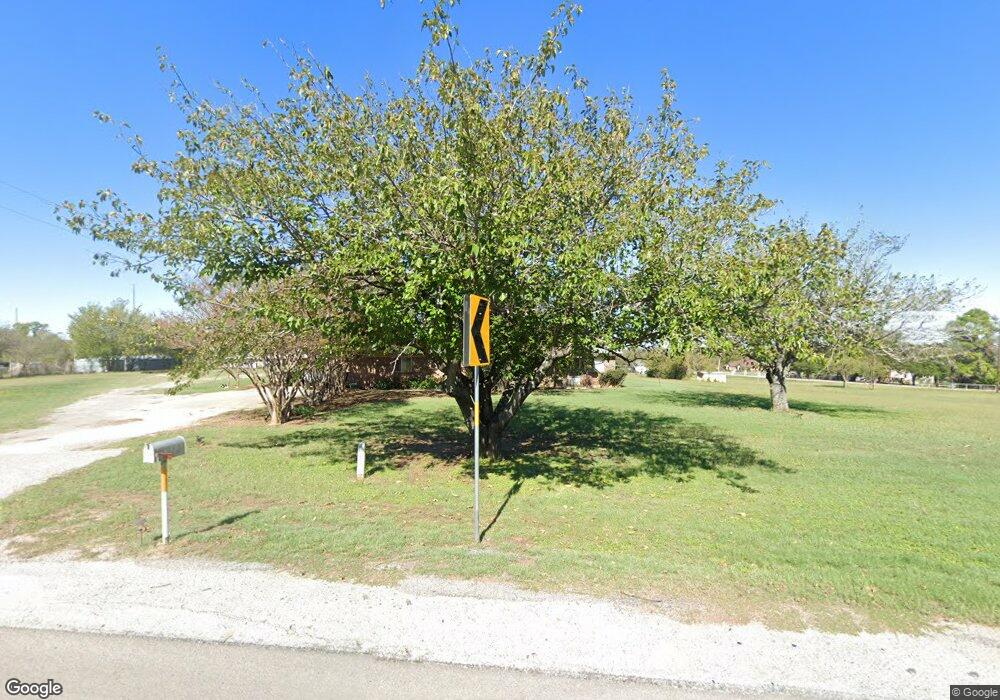 607 Conveyor Dr, Joshua, TX 76058 - photo 1