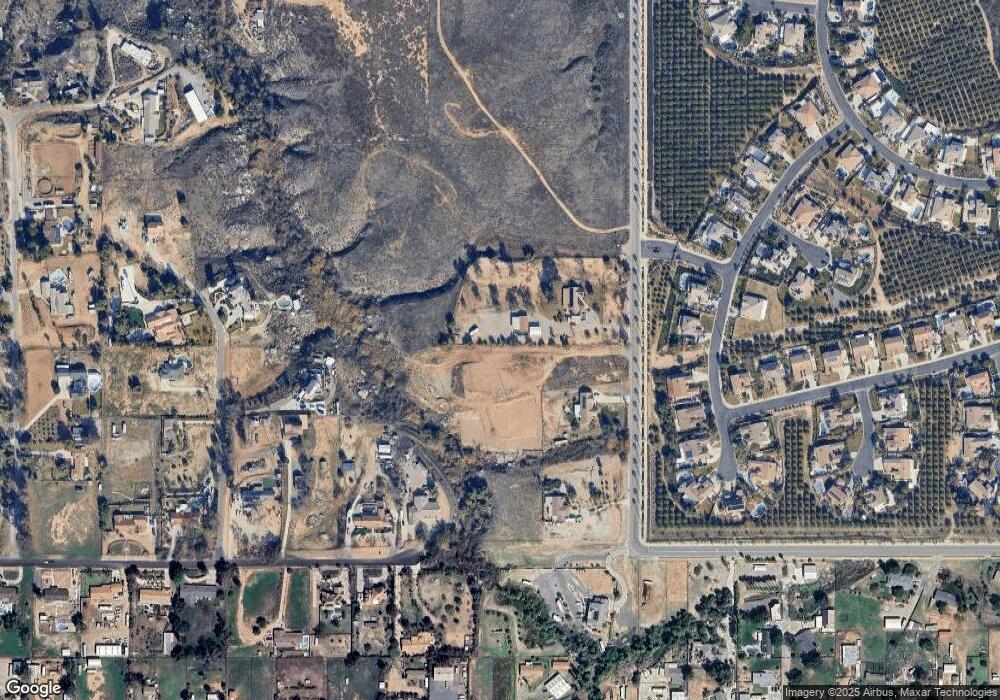 18351 Richard M Nixon Ct, Riverside, CA 92058 - photo 1