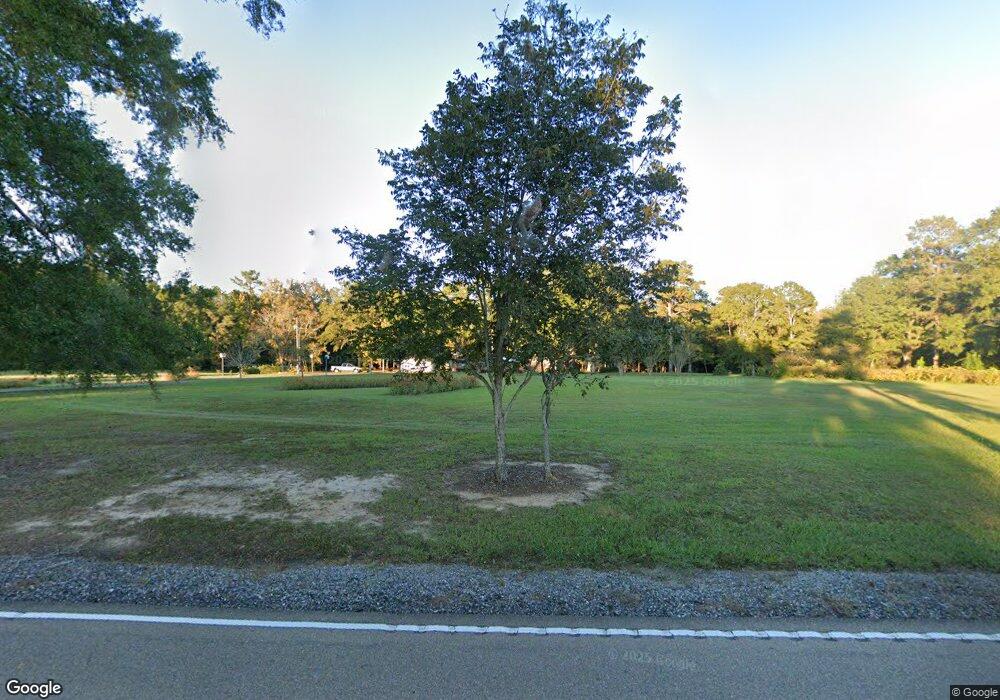 29414 Highway 424, Franklinton, LA 70438 - photo 1