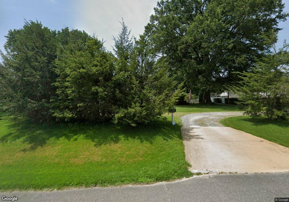 1410 Marsh Rd, Wilmington, DE 19803 - photo 1