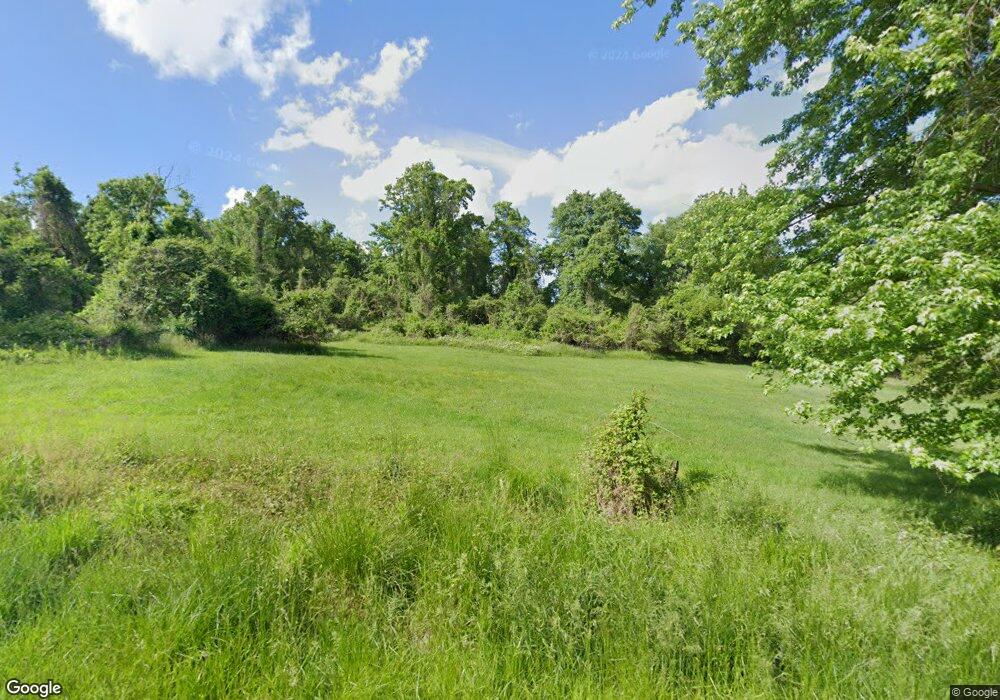 5600 Highmount Ln, Capitol Heights, MD 20743 - photo 1