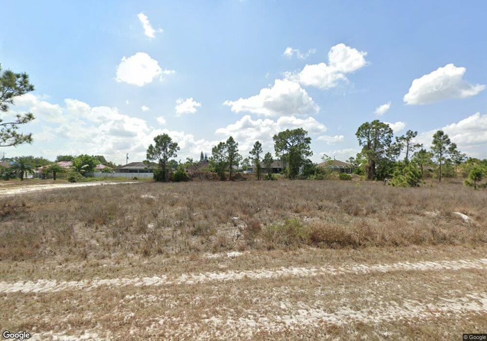 1230 Edelweiss St E unit 13, Lehigh Acres, FL 33974 - photo 1