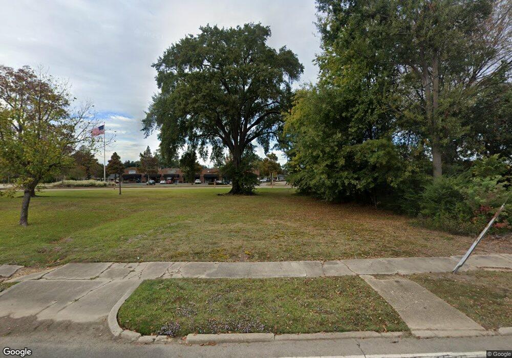 310 Mill St, West Monroe, LA 71291 - photo 1