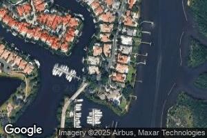 3199 S South Bay Cir, Jupiter, FL 33477