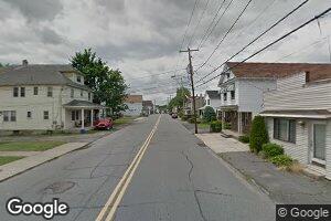 700 Rear Main St, Duryea, PA 18642