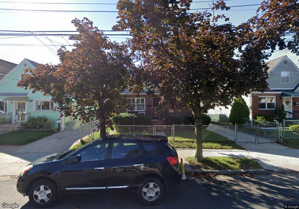 16710 144th Ave, Jamaica, NY 11434 - photo 1