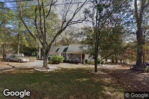 345 Scott St, Commerce, GA 30529