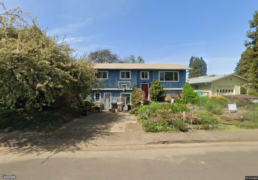 2030 SE Bethel St, Corvallis, OR 97333 - photo 1