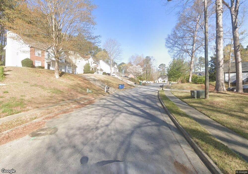 0 Alden Ridge Rd unit 8791917, Jonesboro, GA 30236 - photo 1