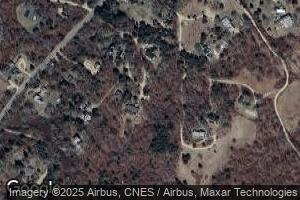 28 Smith Ln, Chilmark, MA 02535